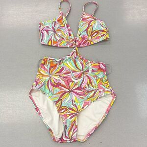NWT Kate Spade Swim suit